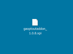 gaoptoutaddon_1.0.8.xpi